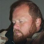 Profile Picture of Jeff Zielinski (@ziggy71032000) on Instagram