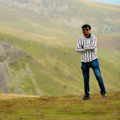 Profile Picture of Devang Pandya (@devangpandya1871) on Youtube