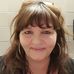 Profile Picture of Kim Heller Phillips (@kim.heller.7) on Facebook