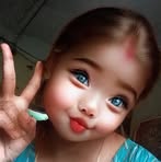 Profile Picture of Priti Prasad (@Priti-Prasad) on Facebook