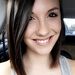 Profile Picture of Brittney Arnold (@bscotta) on Pinterest