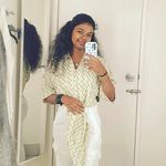 Profile Picture of Sandhya pillai (@sandhya___pillai) on Instagram