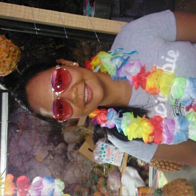 Profile Picture of Damaris Lugo (@damarislugo32) on Twitter