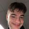 Profile Picture of Dallas Barnes (@dallas.barnes.10) on Facebook