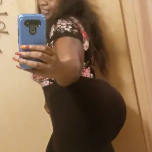 Profile Picture of Thickness Angel731 (@thicknessaangel731) on Tiktok