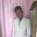 Profile Picture of Julio Charles (@julio.charles.1460) on Facebook