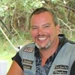 Profile Picture of Paul Kruper (@paulkruper) on Instagram