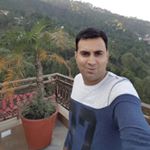 Profile Picture of Mohit Khosla (@mohitkhosla82) on Instagram