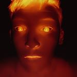 Profile Picture of Kenny Glenn (@blackops_god1) on Instagram