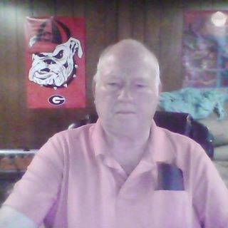 Profile Picture of Lester Bennett (@Lester-Bennett) on Facebook