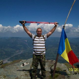 Profile Picture of Gabriel Pauliuc (@gabriel.pauliuc.31) on Facebook