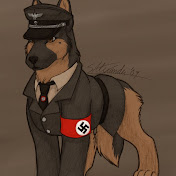 Profile Picture of Brad Fields (@bradfields9220) on Youtube