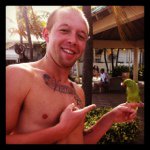 Profile Picture of Adam Petrillo (@adam_petrillo) on Instagram