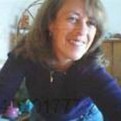 Profile Picture of David Maison (@maisonlispi34) on Twitter