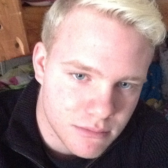 Profile Picture of Jacob Lalonde (@jacchv16) on Poshmark