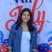 Profile Picture of Judy Estrada (@judy.estrada.370) on Facebook