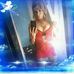 Profile Picture of Viridiana Cortez (@viridiana.cortez.7564) on Facebook