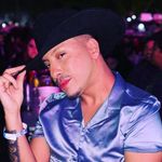 Ricky Arreaga - Instagram Profile Picture of Ricky Arreaga (@rick_toxic) on Instagram