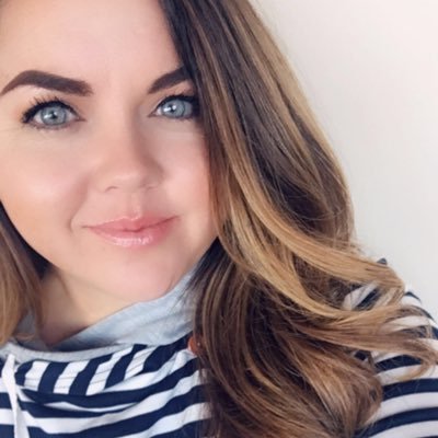 Profile Picture of Heather Hudson (@heatherhudson00) on Twitter