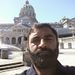 Profile Picture of Syed Imtiaz (@meet2syed74) on Pinterest