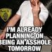 Profile Picture of Joseph Bozzo (@joseph.bozzo.54) on Facebook