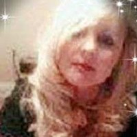 Profile Picture of Tracy Rourke (@tracy-rourke-5) on Quora