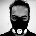 Profile Picture of Ondřej Suchý (@andrew8595) on Instagram