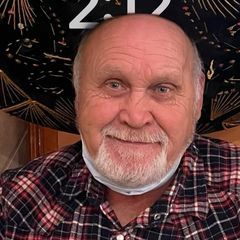 Profile Picture of dottiecox7 (@dottiecox7) on Tiktok