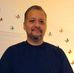 Profile Picture of Mike Camacho (@mike.camacho.94) on Facebook