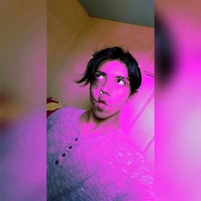 Profile Picture of Alejandro Lua (@AlejandroLua19) on Twitter