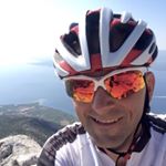 Profile Picture of Robert Hrouda (@robert_hrouda) on Instagram