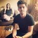 Profile Picture of Alex Simpson (@alex.simpson95) on Facebook