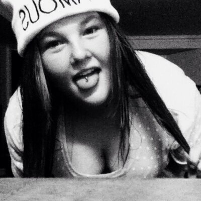 Profile Picture of Tori Freeman (@torifreeman21) on Twitter