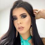 Profile Picture of Brenda Araújo 🧿 (@breenda_araujo) on Instagram