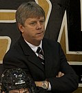 Profile Picture of Brian Riley (ice hockey)on Wikipedia