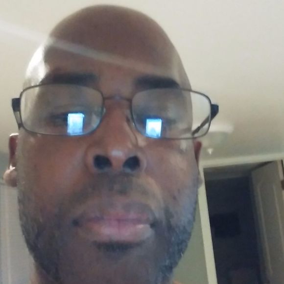 Profile Picture of Alexander Mannings (@pharaoh44) on Poshmark