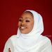 Profile Picture of Aisha Umar (@profile.php) on Facebook