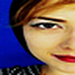 Claudia Marcela Villegas - Flickr Profile Picture of Claudia Marcela Villegas (@claudia villegas diseño de maquillaje artistico) on Flickr