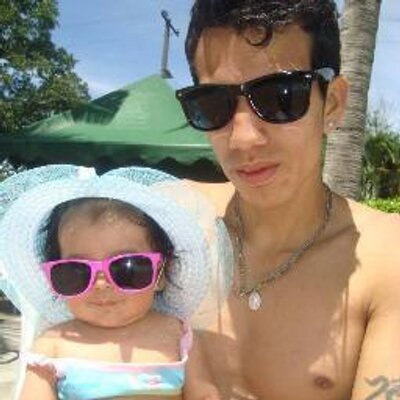 Profile Picture of JOSEPH ENCISO (@enciso_joseph) on Twitter