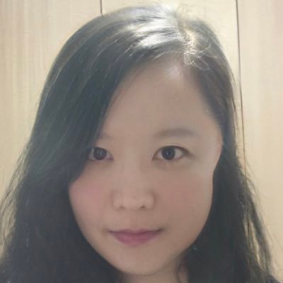 Profile Picture of Joeike (@joeike15) on Twitter