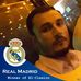 Profile Picture of Ahmad Farid Akbari (@ahmadfarid.akbari.73) on Facebook