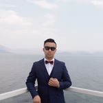 Profile Picture of jesse (@jesse_tangrui) on Instagram