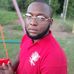 Profile Picture of Kern Alexander (@kern.alexander1) on Facebook