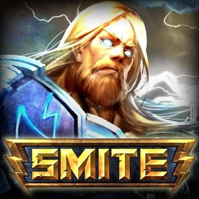 Profile Picture of Alberto Iñiguez Vida (@IniguezVida) on Twitter