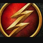 Profile Picture of Clarence Slater (@slaterclarence14) on Instagram