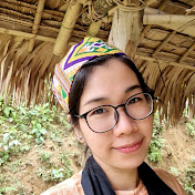 Profile Picture of Cassandra Tran (@cassandratran1914) on Youtube