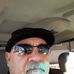 Profile Picture of Frank Montez (@frank.montez.756) on Facebook