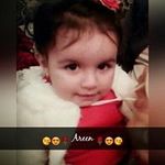 Profile Picture of Areen Arona (@aronaareen) on Instagram