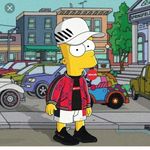 Profile Picture of simone.moncecchi (@simone_moncecchi) on Instagram