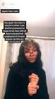 Profile Picture of   ☀️ dms dont work ☀️... (@hxh.house) on Tiktok